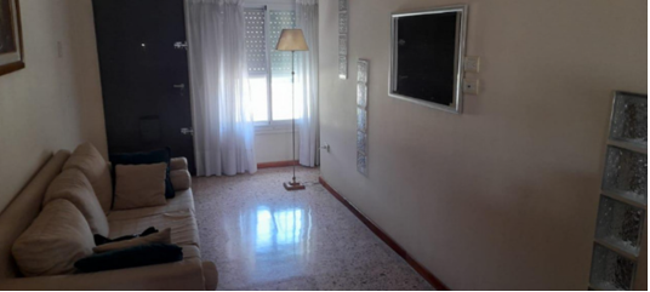Casa en Quilmes Oeste - APTO CREDITO
