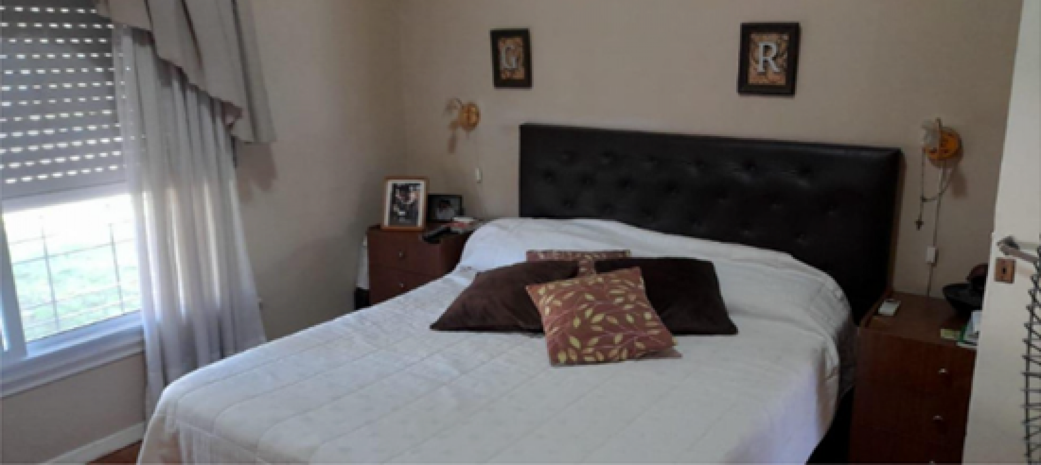 Casa en Quilmes Oeste - APTO CREDITO