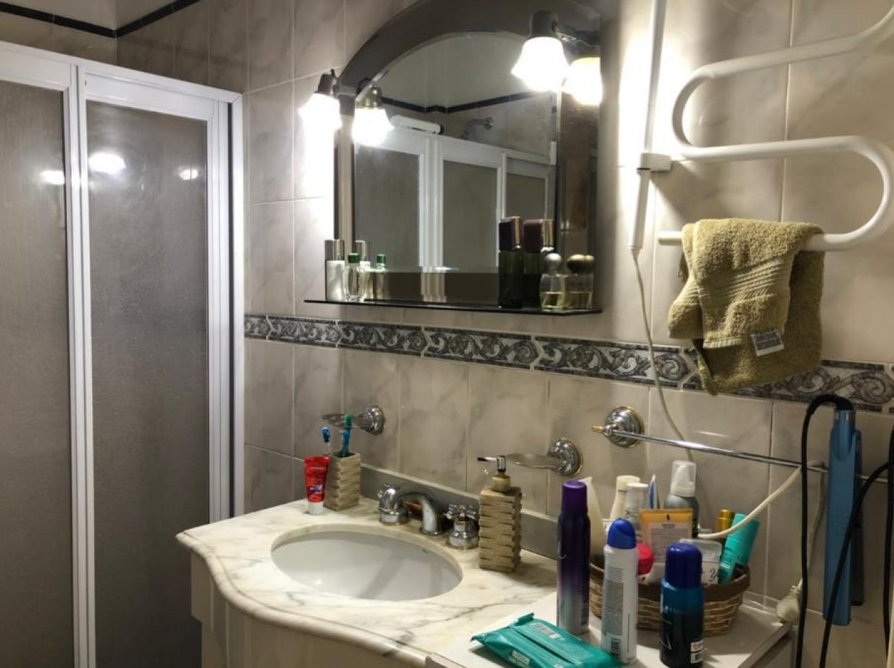 Casa en Quilmes Oeste - APTO CREDITO