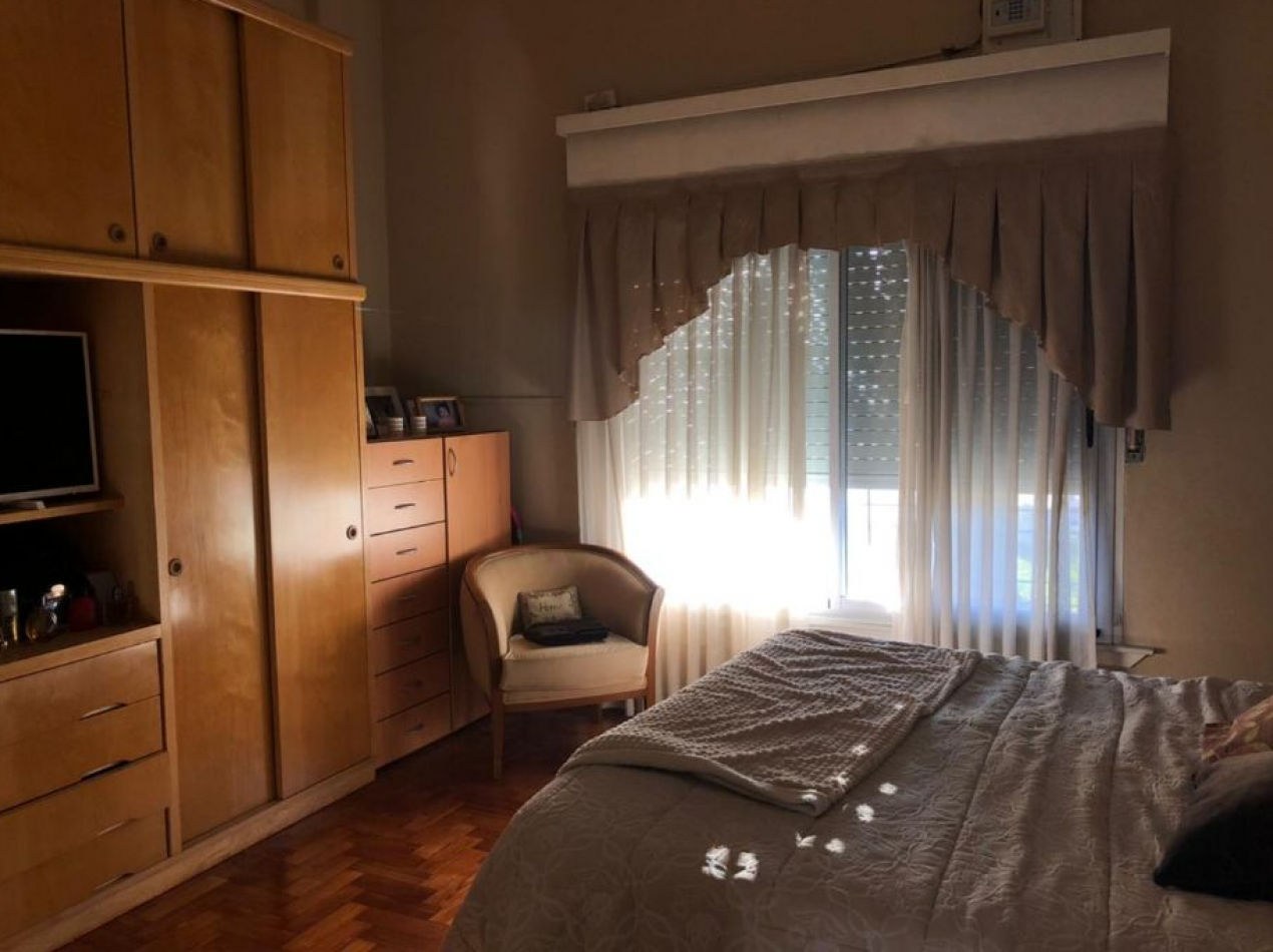 Casa en Quilmes Oeste - APTO CREDITO