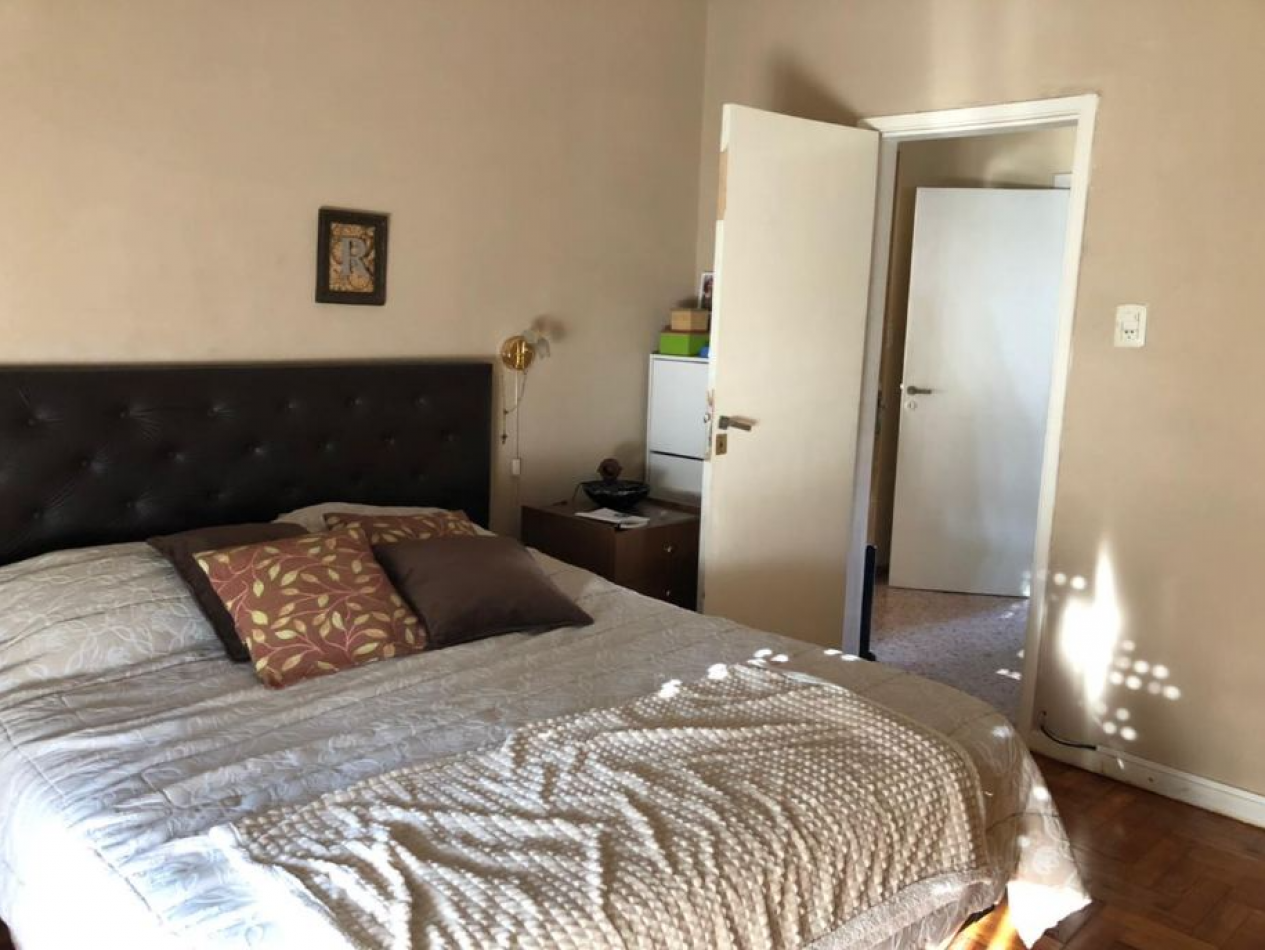 Casa en Quilmes Oeste - APTO CREDITO
