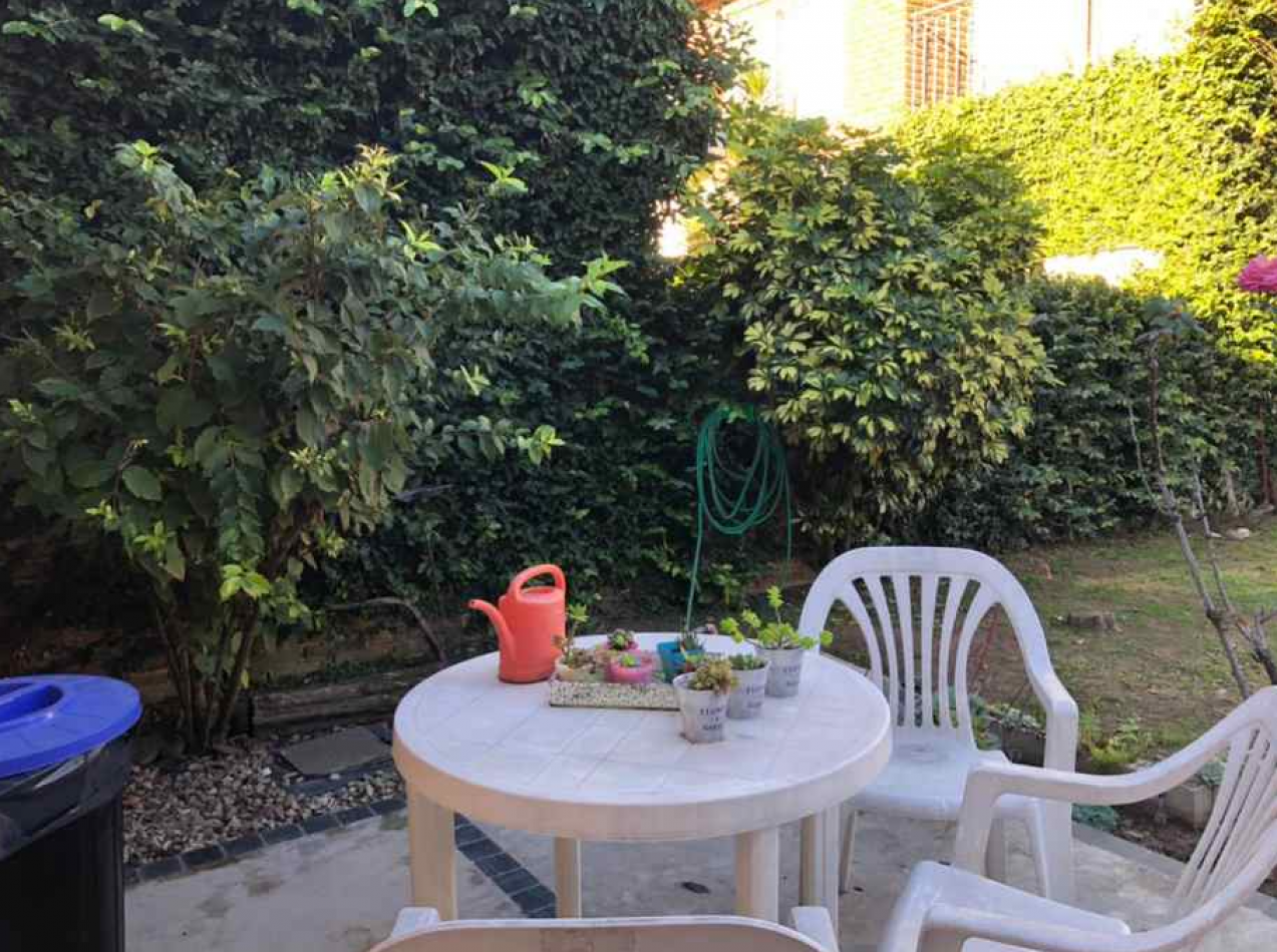 Casa en Quilmes Oeste - APTO CREDITO
