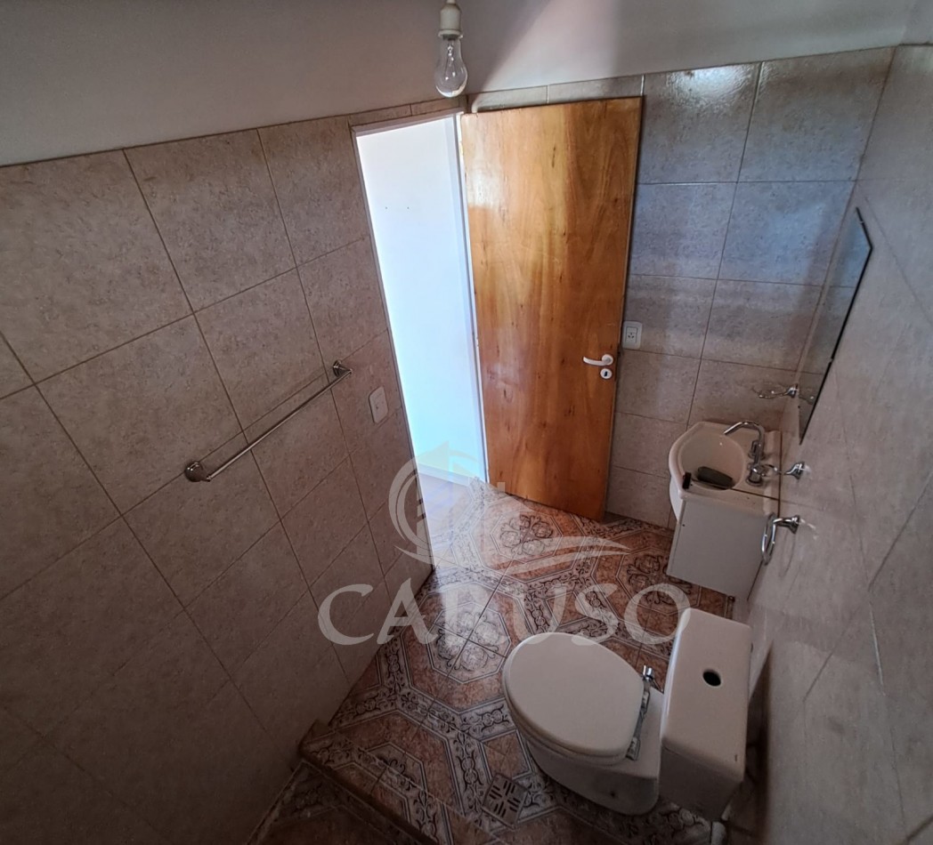 6 Locales + 8 Deptos en QUILMES OESTE - EN BLOCK O SEPARADO