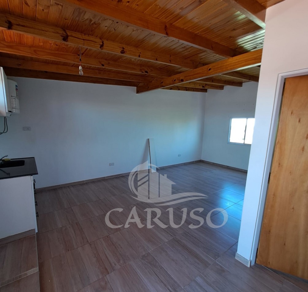 6 Locales + 8 Deptos en QUILMES OESTE - EN BLOCK O SEPARADO