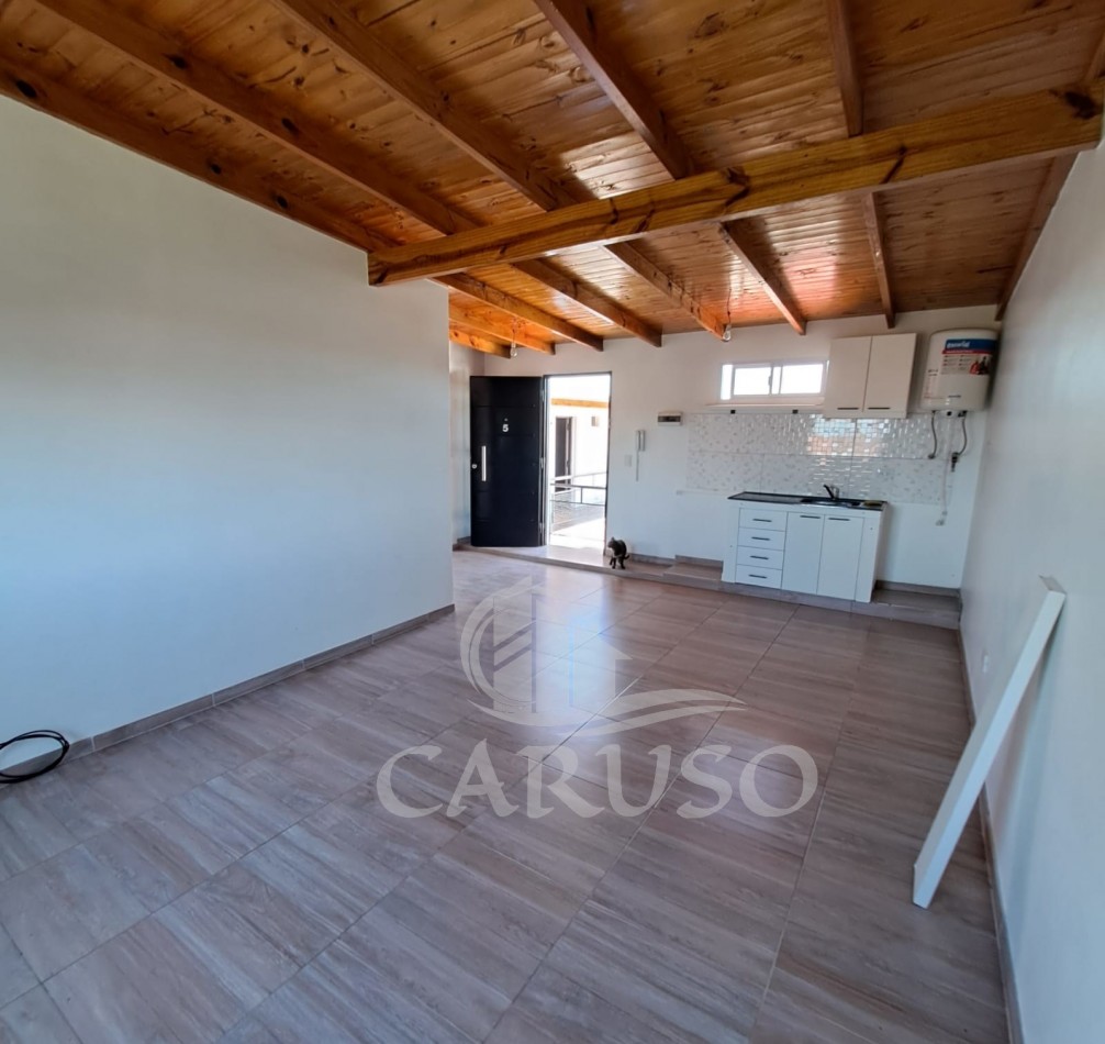 6 Locales + 8 Deptos en QUILMES OESTE - EN BLOCK O SEPARADO