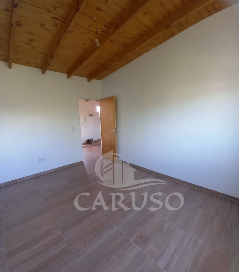 6 Locales + 8 Deptos en QUILMES OESTE - EN BLOCK O SEPARADO