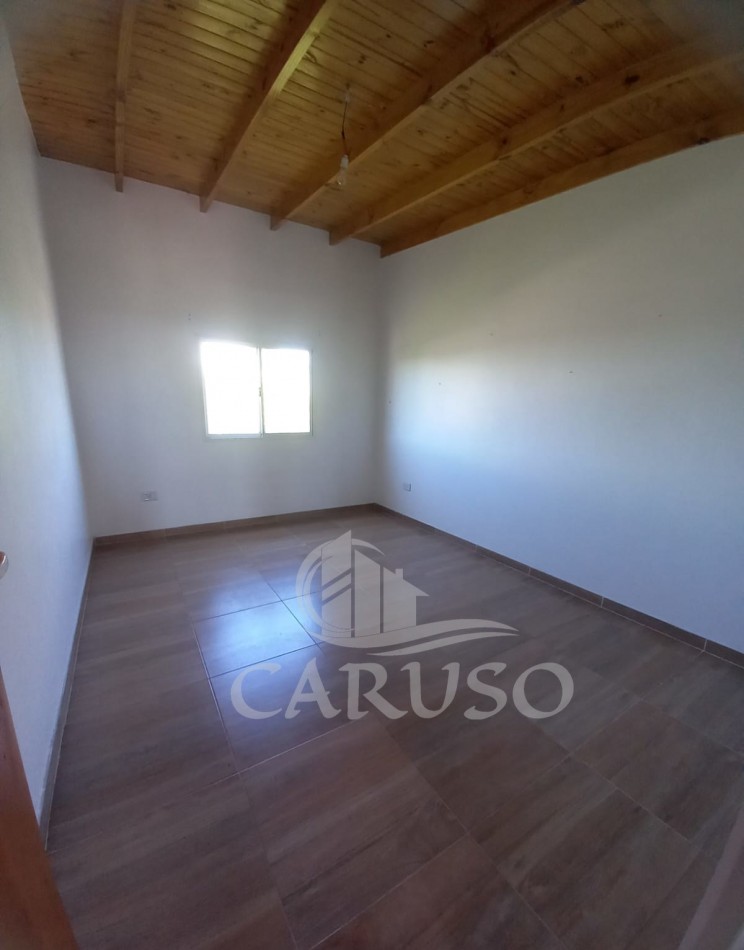 6 Locales + 8 Deptos en QUILMES OESTE - EN BLOCK O SEPARADO