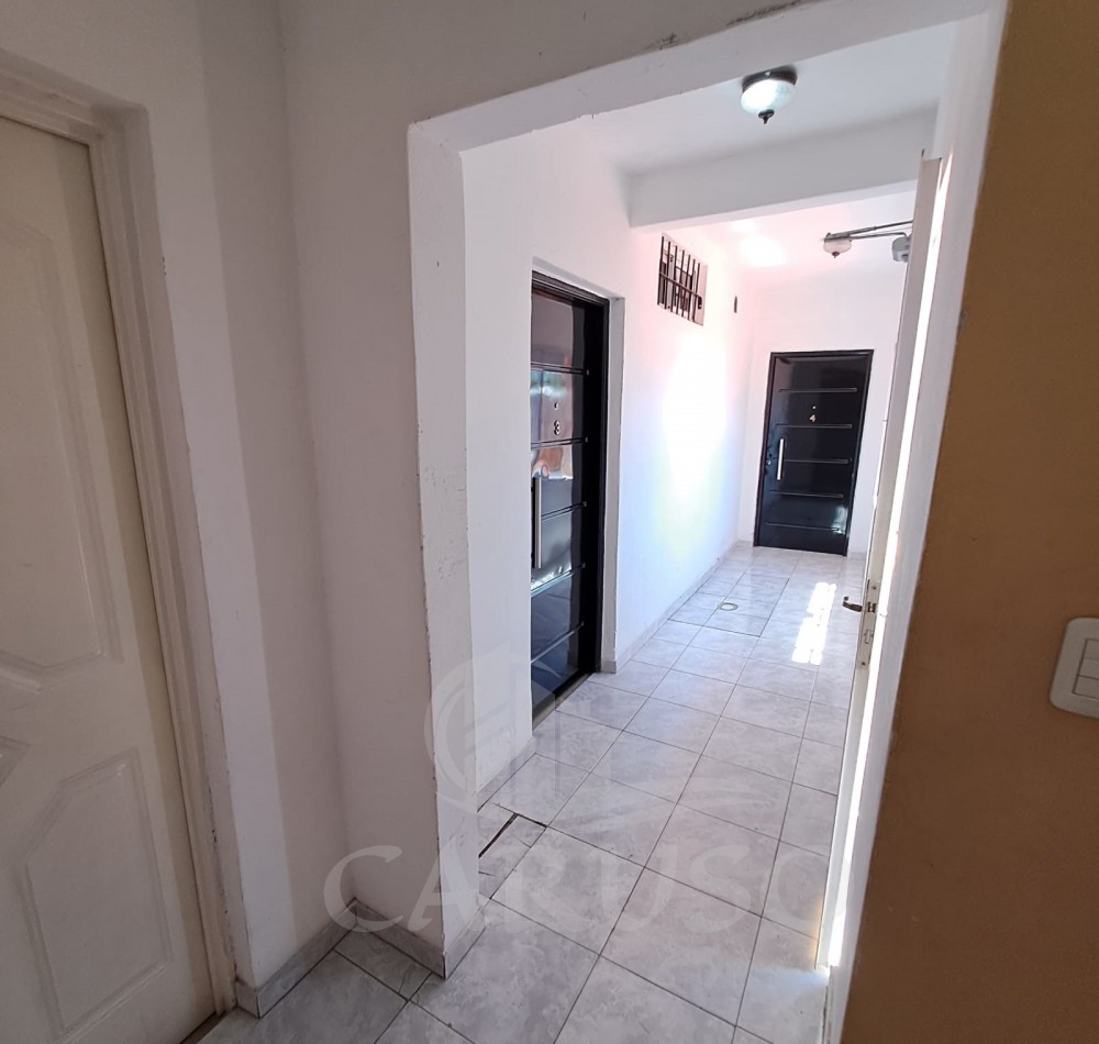 6 Locales + 8 Deptos en QUILMES OESTE - EN BLOCK O SEPARADO
