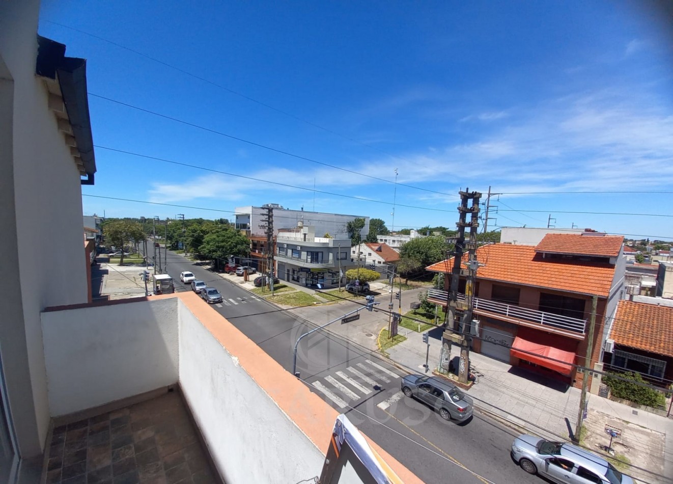 6 Locales + 8 Deptos en QUILMES OESTE - EN BLOCK O SEPARADO