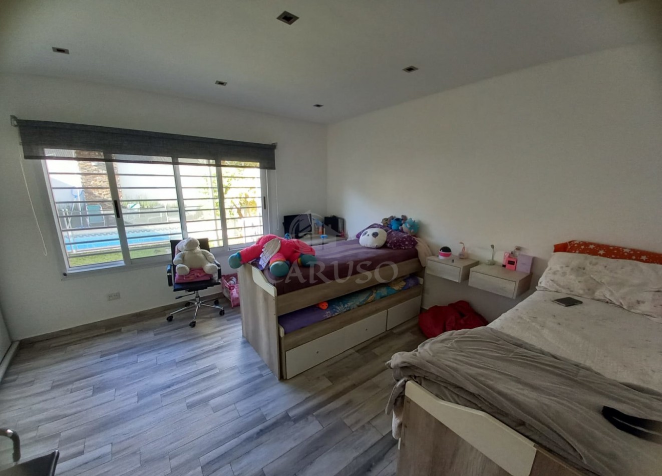 Casa en Quilmes Oeste - FINANCIACION -  NUEVO VALOR