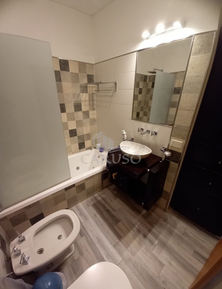 Casa en Quilmes Oeste - FINANCIACION -  NUEVO VALOR