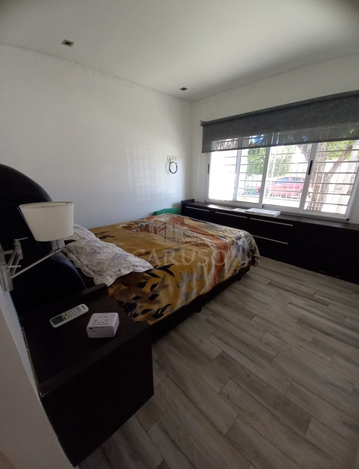 Casa en Quilmes Oeste - FINANCIACION -  NUEVO VALOR