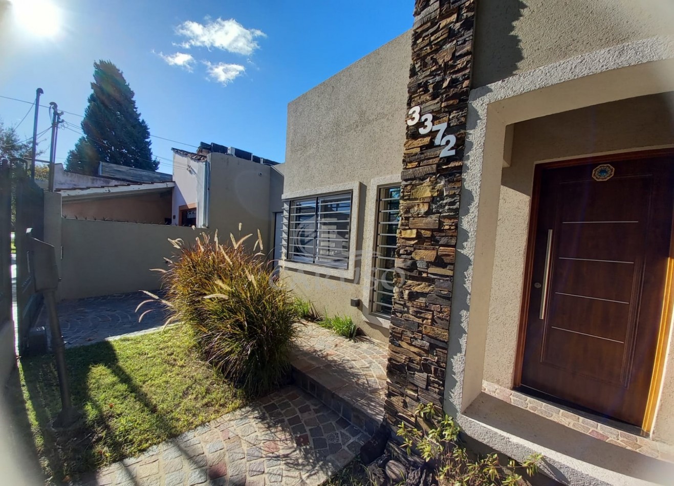 Casa en Quilmes Oeste - FINANCIACION -  NUEVO VALOR