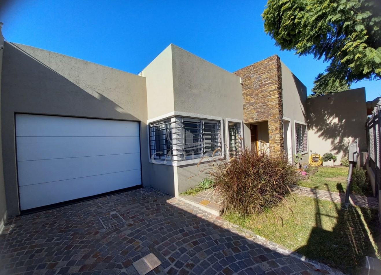 Casa en Quilmes Oeste - FINANCIACION -  NUEVO VALOR