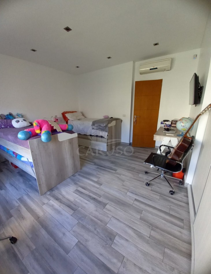 Casa en Quilmes Oeste - FINANCIACION -  NUEVO VALOR