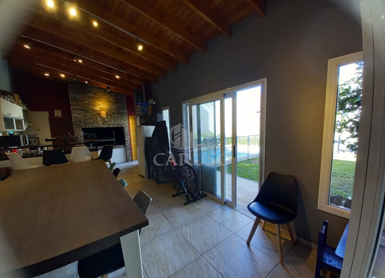 Casa en Quilmes Oeste - FINANCIACION -  NUEVO VALOR
