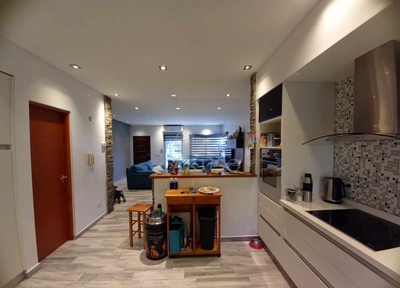 Casa en Quilmes Oeste - FINANCIACION -  NUEVO VALOR