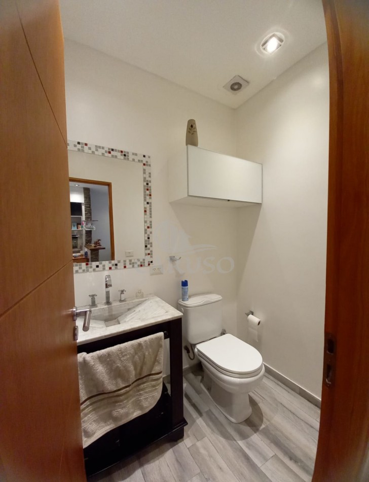 Casa en Quilmes Oeste - FINANCIACION -  NUEVO VALOR
