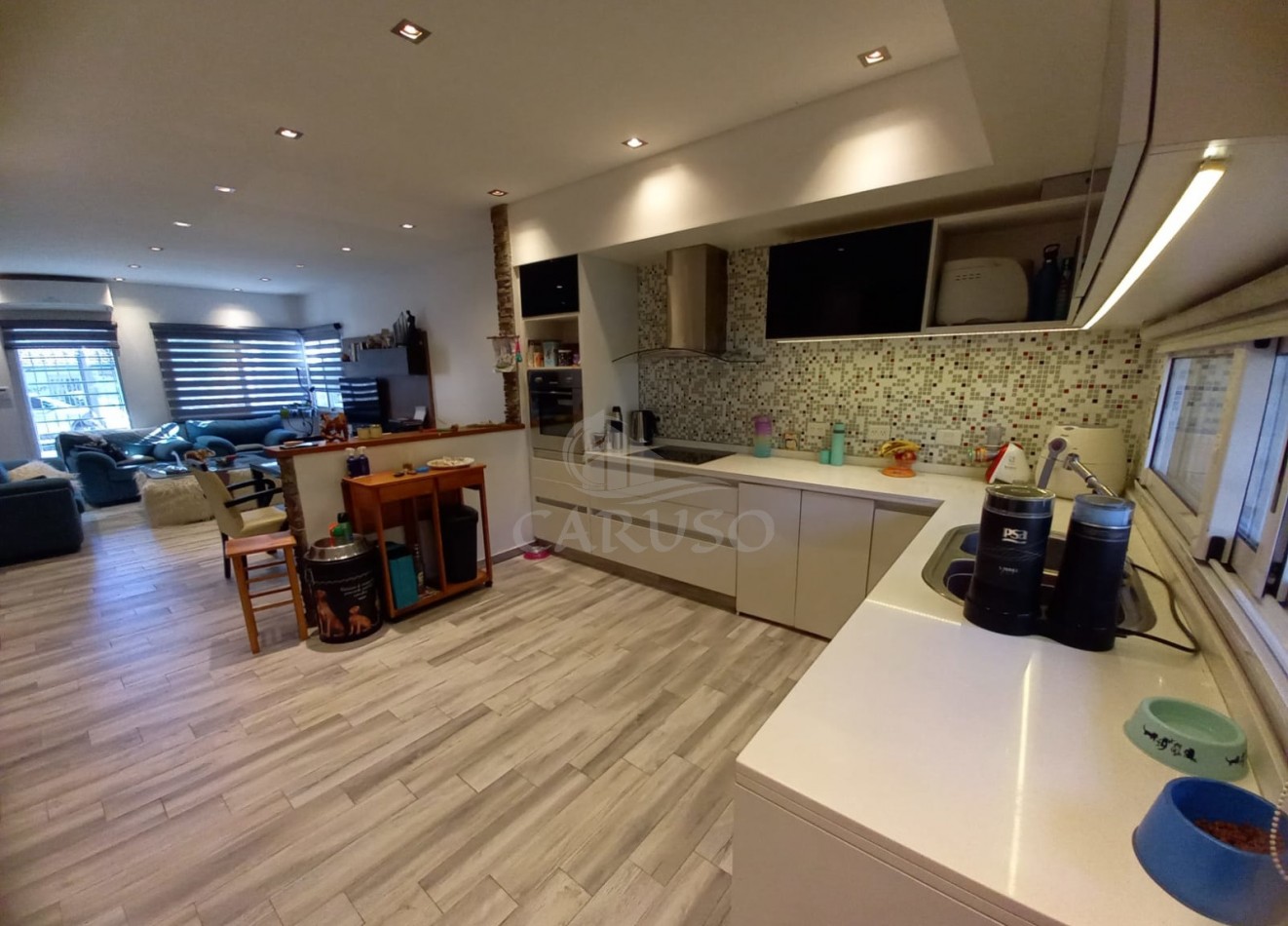 Casa en Quilmes Oeste - FINANCIACION -  NUEVO VALOR