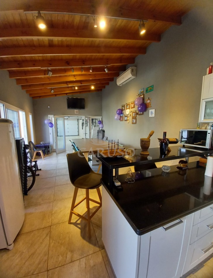 Casa en Quilmes Oeste - FINANCIACION -  NUEVO VALOR