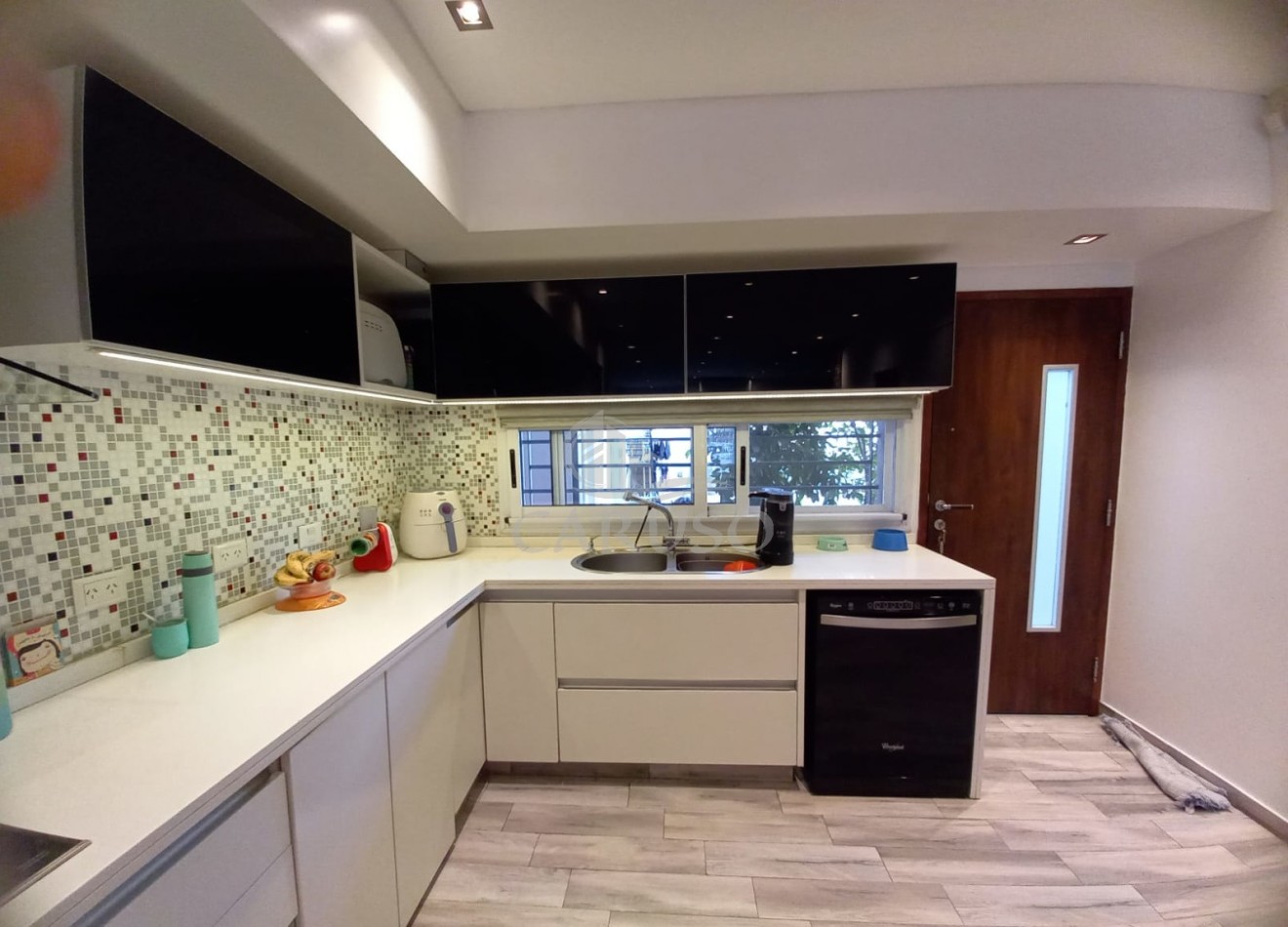 Casa en Quilmes Oeste - FINANCIACION -  NUEVO VALOR