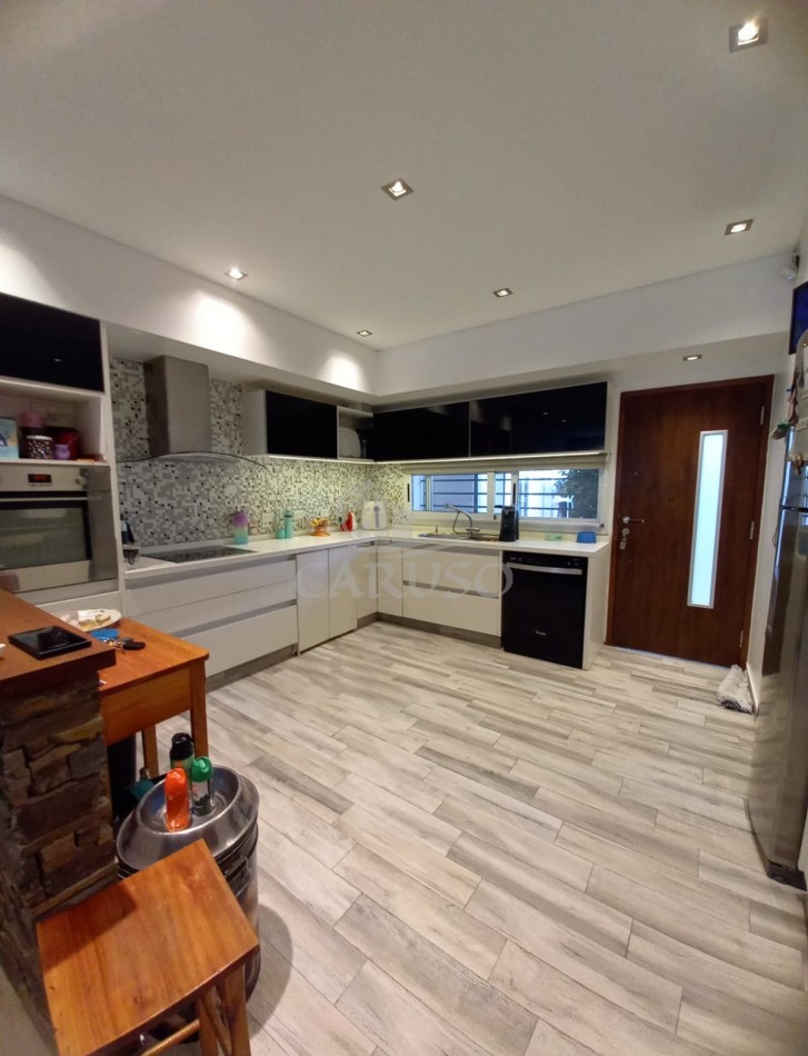 Casa en Quilmes Oeste - FINANCIACION -  NUEVO VALOR