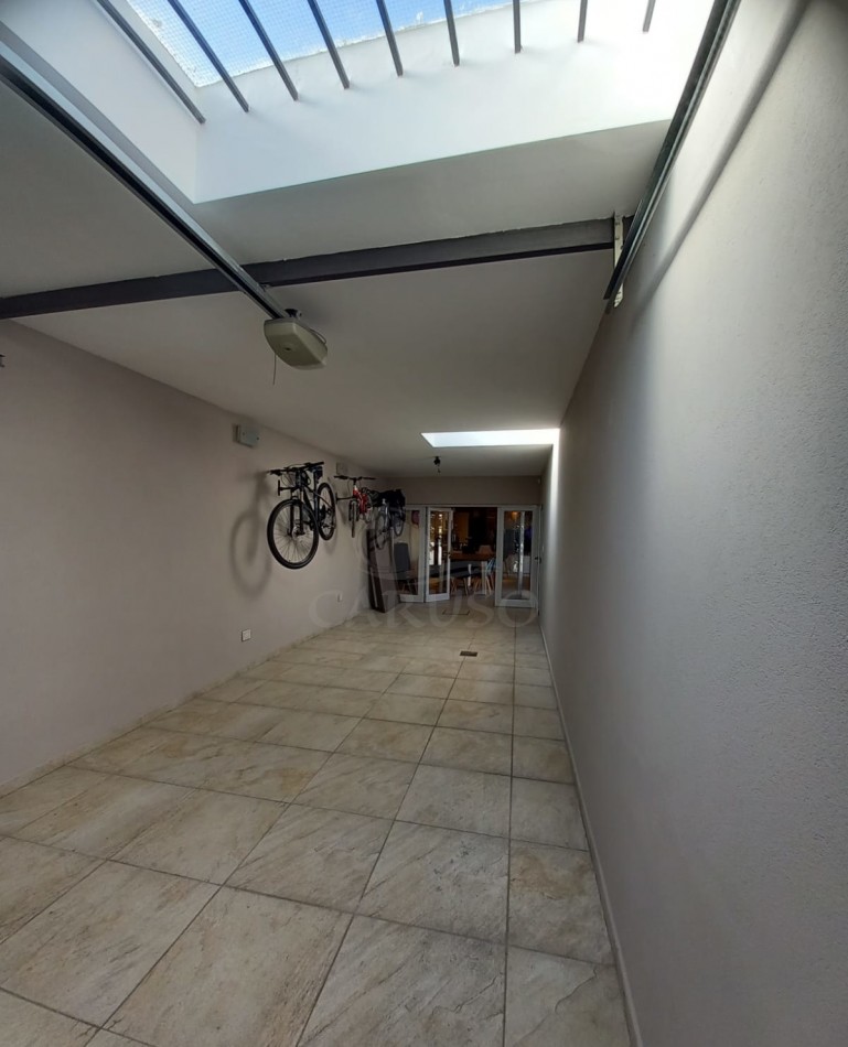 Casa en Quilmes Oeste - FINANCIACION -  NUEVO VALOR