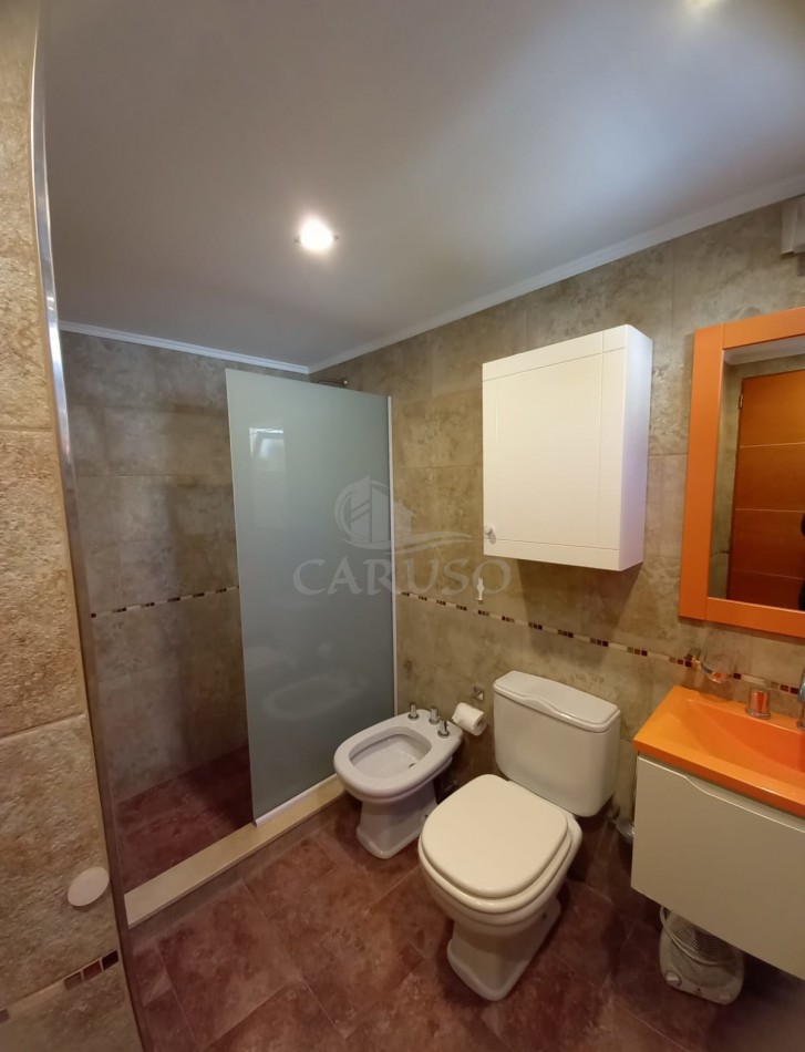 Casa en Quilmes Oeste - FINANCIACION -  NUEVO VALOR