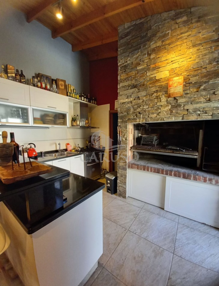 Casa en Quilmes Oeste - FINANCIACION -  NUEVO VALOR
