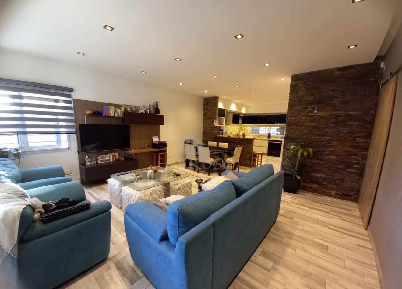 Casa en Quilmes Oeste - FINANCIACION -  NUEVO VALOR