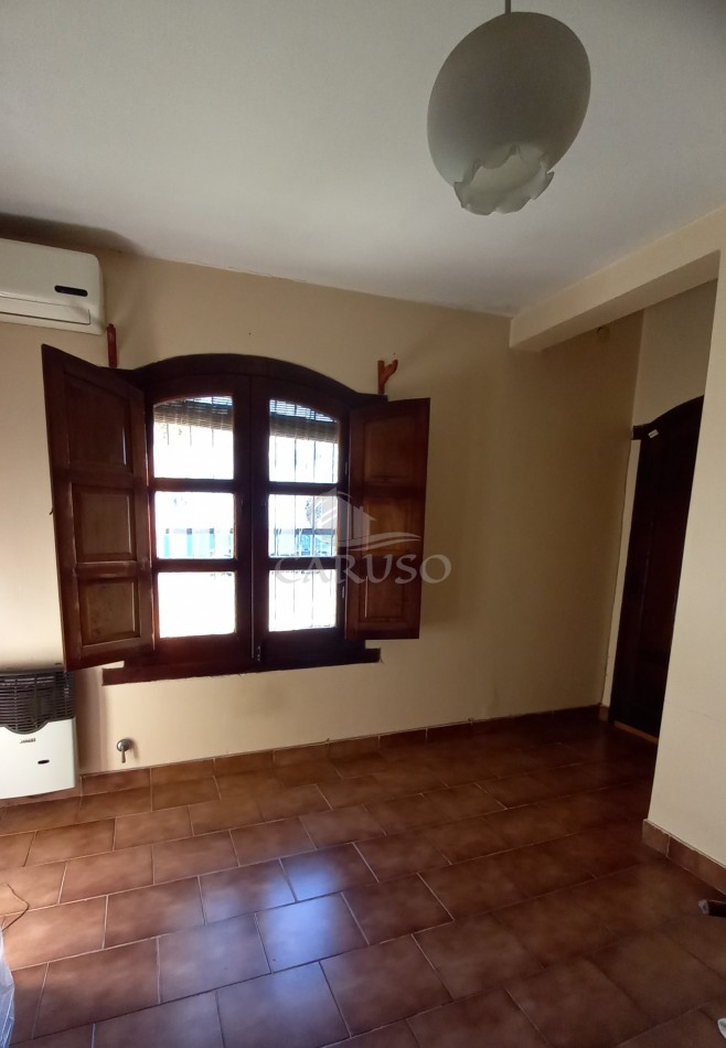 Casa en Quilmes - NUEVO VALOR $$$