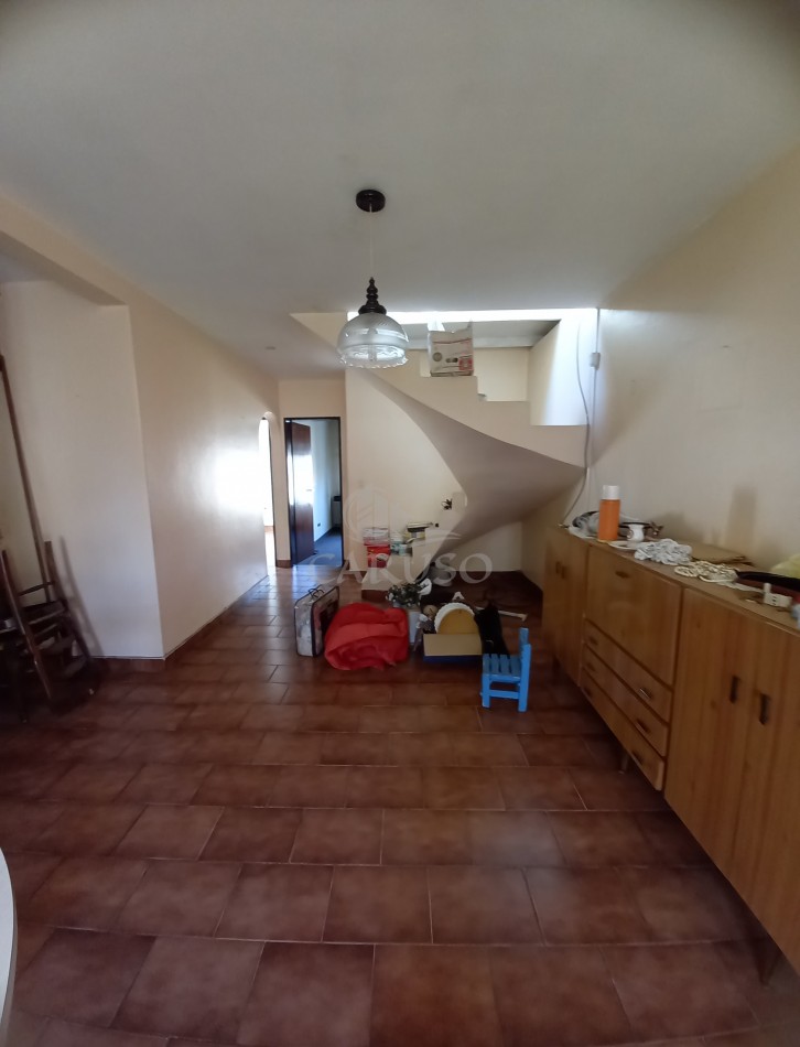 Casa en Quilmes - NUEVO VALOR $$$