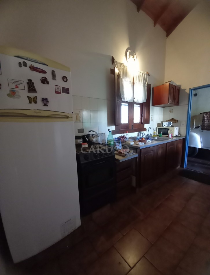 Casa en Quilmes - NUEVO VALOR $$$