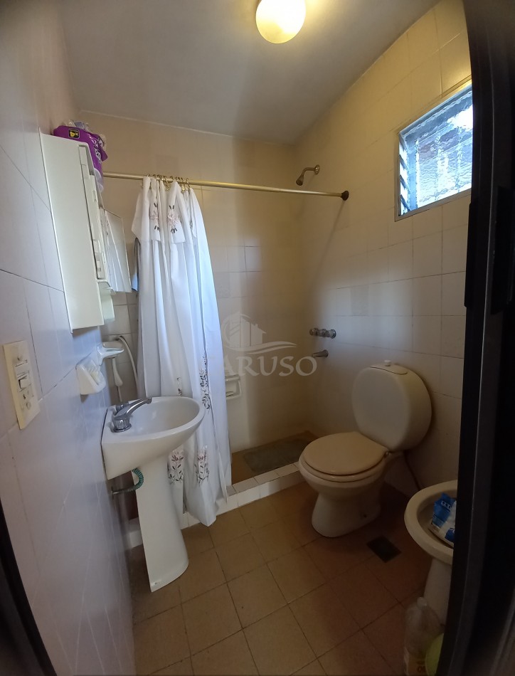 Casa en Quilmes - NUEVO VALOR $$$