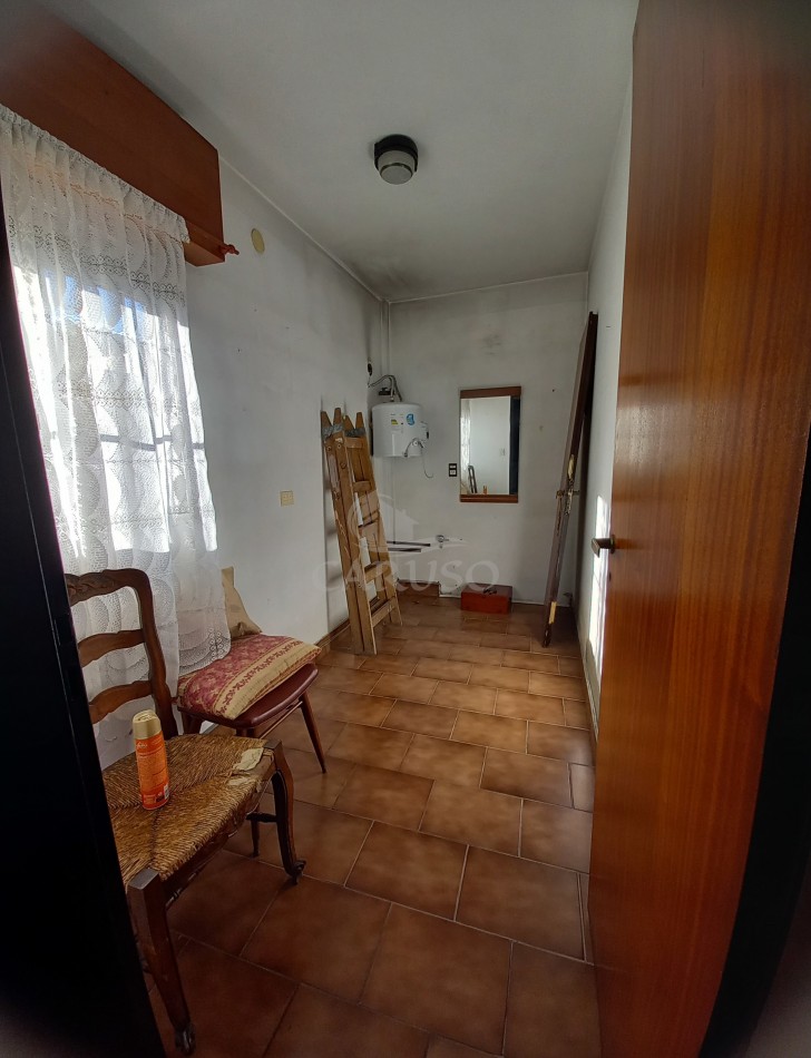 Casa en Quilmes - NUEVO VALOR $$$