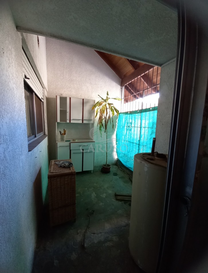 Casa en Quilmes - NUEVO VALOR $$$