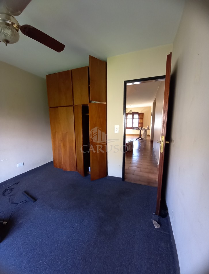 Casa en Quilmes - NUEVO VALOR $$$