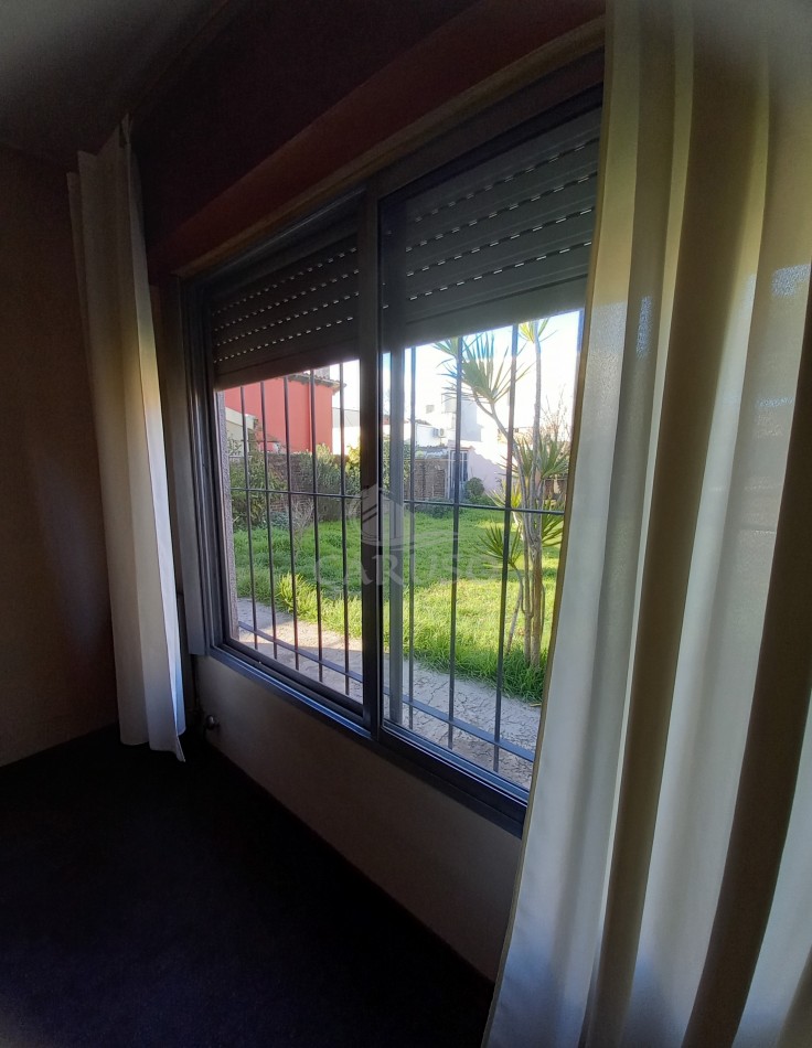 Casa en Quilmes - NUEVO VALOR $$$