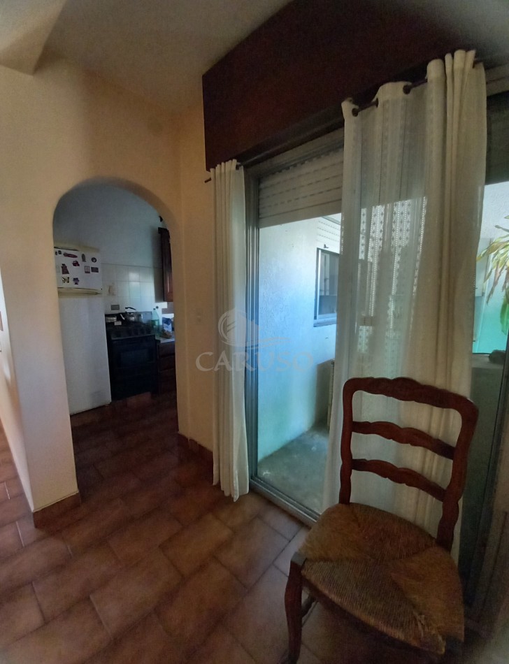 Casa en Quilmes - NUEVO VALOR $$$