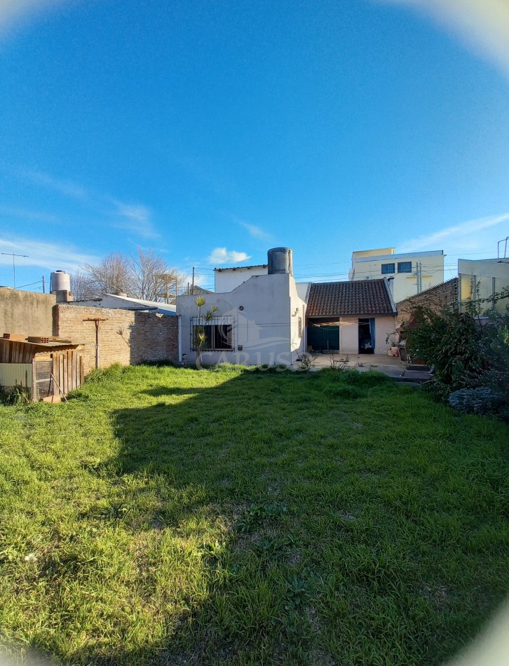 Casa en Quilmes - NUEVO VALOR $$$