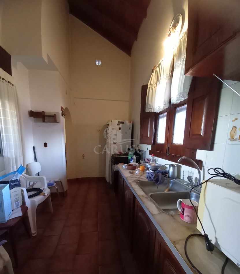 Casa en Quilmes - NUEVO VALOR $$$