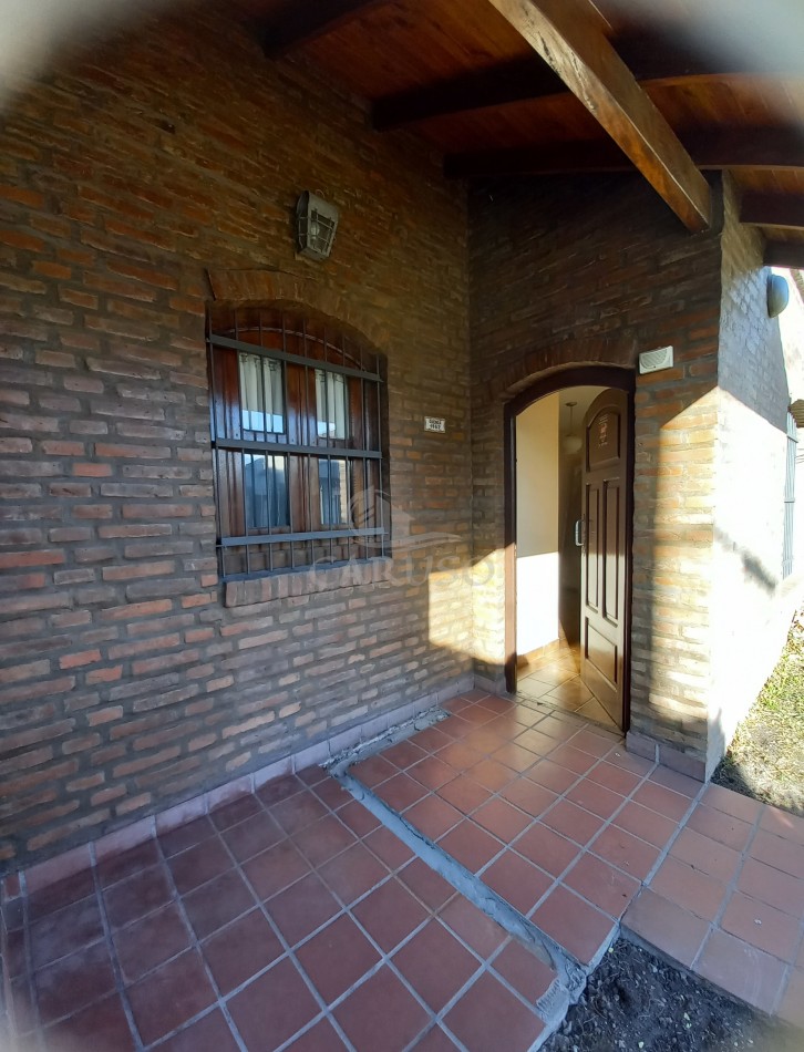Casa en Quilmes - NUEVO VALOR $$$