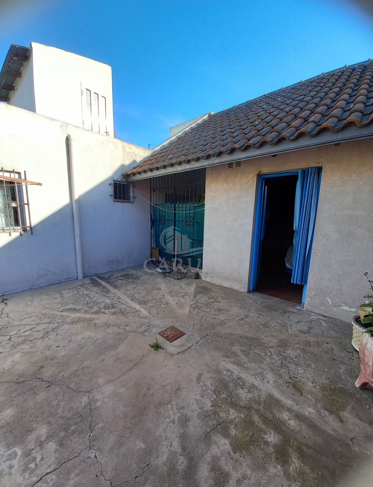 Casa en Quilmes - NUEVO VALOR $$$