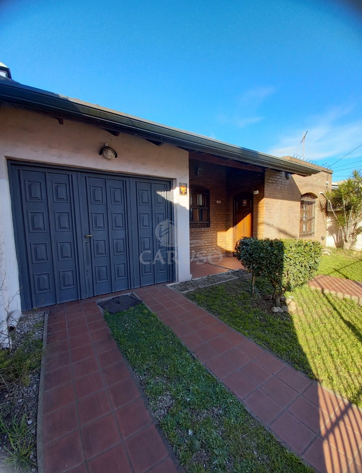 Casa en Quilmes - NUEVO VALOR $$$