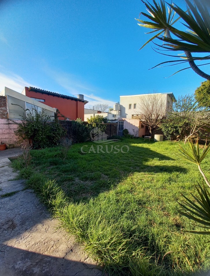 Casa en Quilmes - NUEVO VALOR $$$