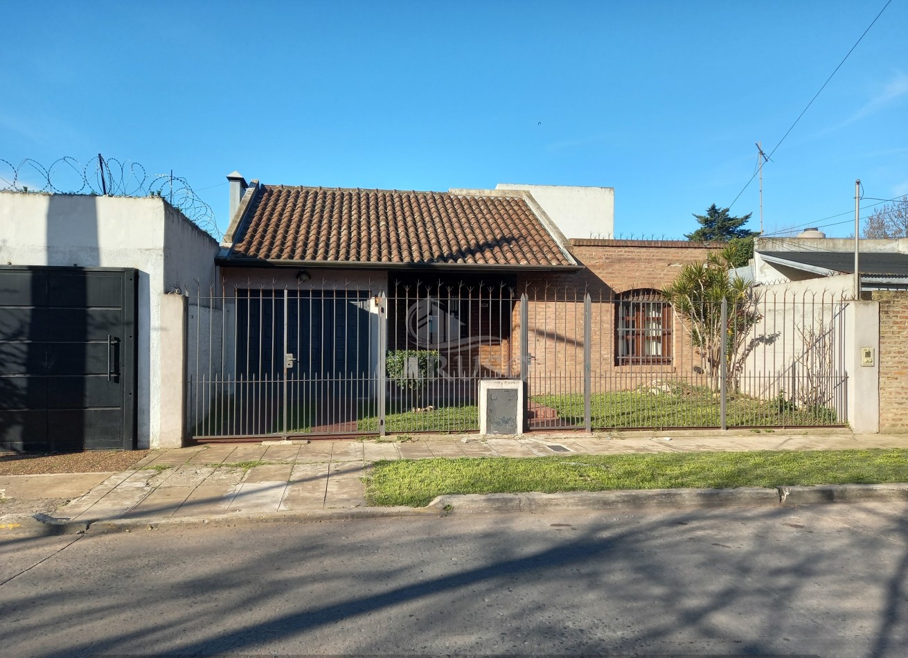 Casa en Quilmes - NUEVO VALOR $$$