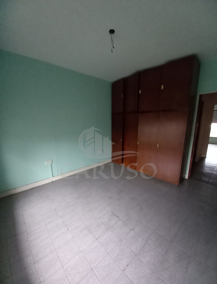 Chalet en Quilmes Oeste 