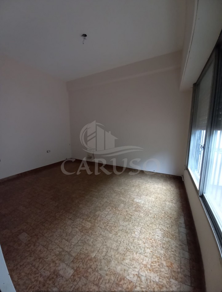 Chalet en Quilmes Oeste 