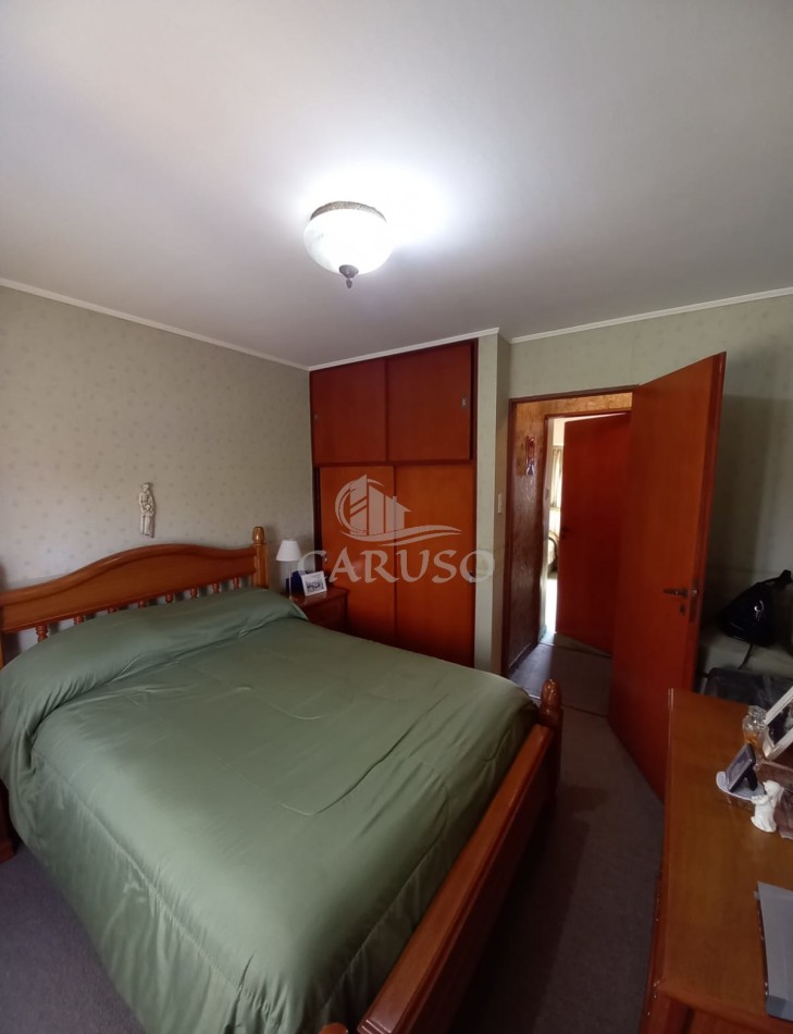 Duplex en Quilmes Oeste