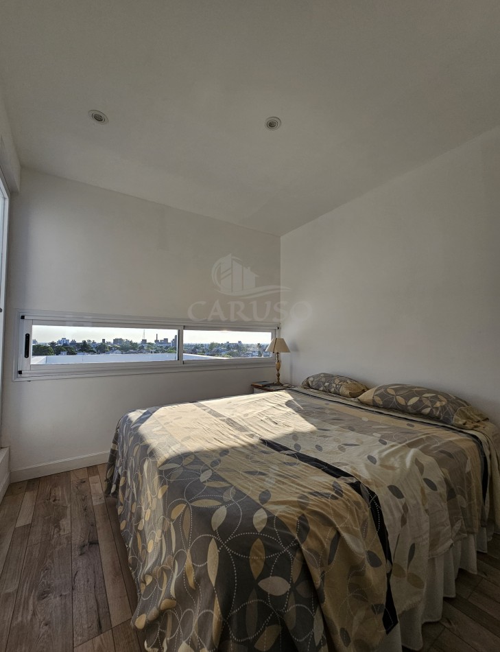 Departamento en Quilmes Oeste